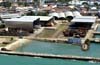 Inace Shipyard Expands Facilities