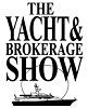 Miami Yacht & Brokerage Show 2007