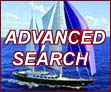 Advanced Sail Yacht Search