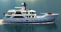 Click for More Inace Yachts 126' Explorer Yacht