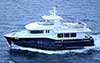 85' Inace Motor Yacht for Sale