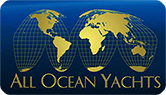 All Ocean Yachts- Expedetion and Explorer Yachts