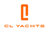 CL Yachts AOY Collaboration