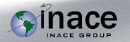 Inace Group Yachts