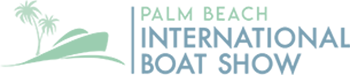 Palm Beach Boat Boat Show