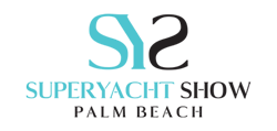 Superyacht Palm Beach Boat Show