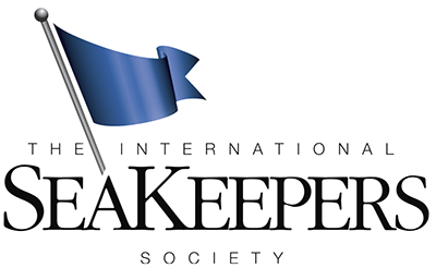 Seakeepers Society