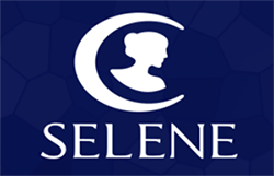Selene Yachts Logo