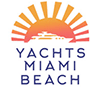 Yachts Miami Beach Show
