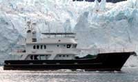 Click for More Inace 95 Expedition Yacht