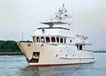 YACHT for Sale